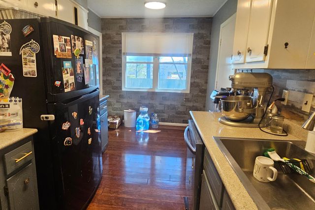 3048 Angela Street, Augusta, GA 30907