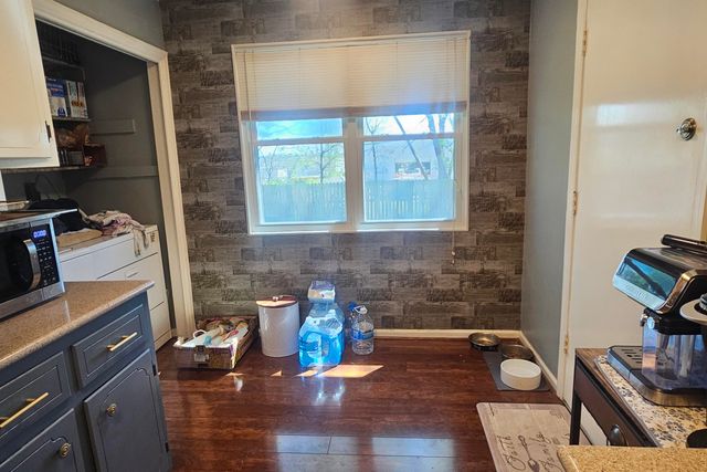 3048 Angela Street, Augusta, GA 30907