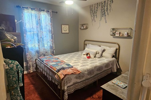 3048 Angela Street, Augusta, GA 30907