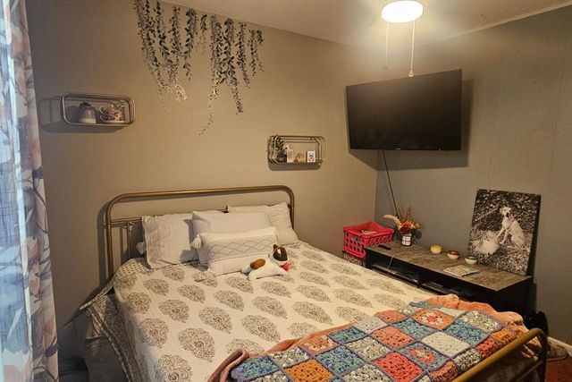 3048 Angela Street, Augusta, GA 30907