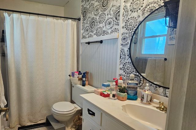 3048 Angela Street, Augusta, GA 30907