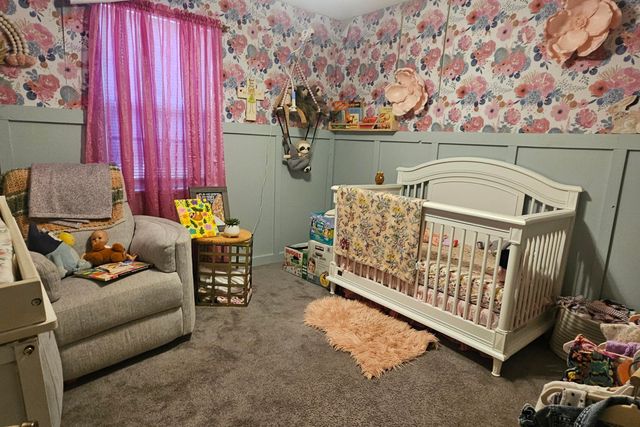 3048 Angela Street, Augusta, GA 30907