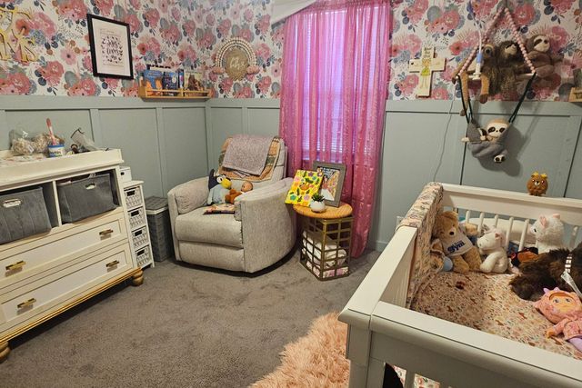 3048 Angela Street, Augusta, GA 30907