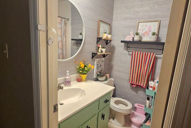 3048 Angela Street, Augusta, GA 30907