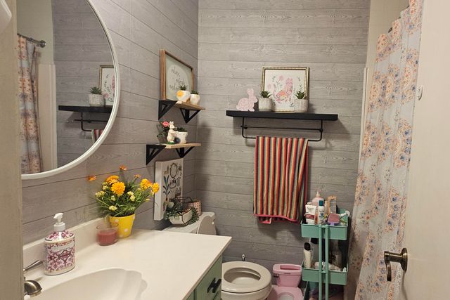 3048 Angela Street, Augusta, GA 30907