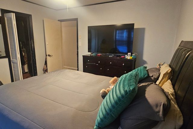 3048 Angela Street, Augusta, GA 30907