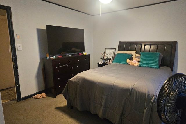 3048 Angela Street, Augusta, GA 30907