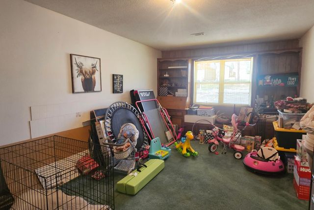 3048 Angela Street, Augusta, GA 30907