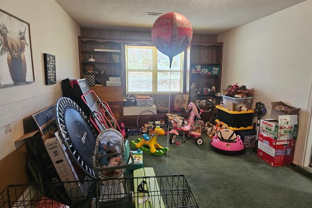 3048 Angela Street, Augusta, GA 30907