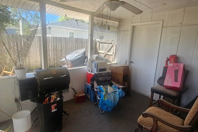 3048 Angela Street, Augusta, GA 30907