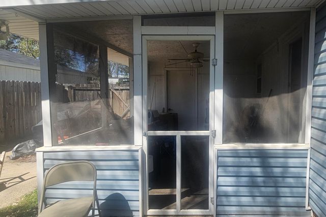 3048 Angela Street, Augusta, GA 30907