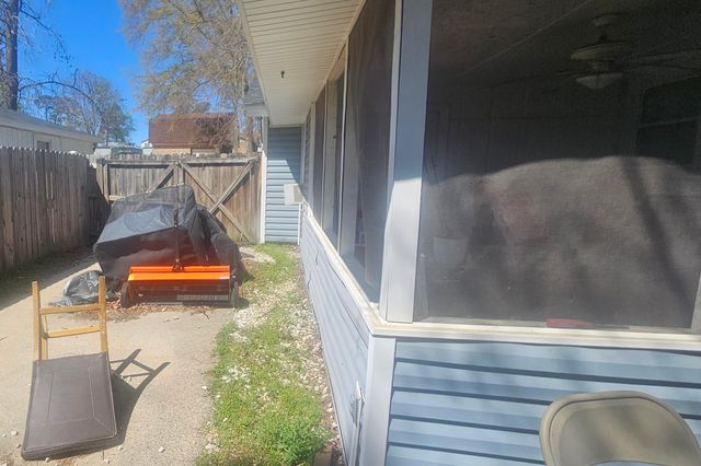 3048 Angela Street, Augusta, GA 30907