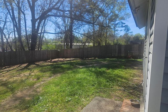 3048 Angela Street, Augusta, GA 30907