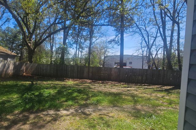 3048 Angela Street, Augusta, GA 30907