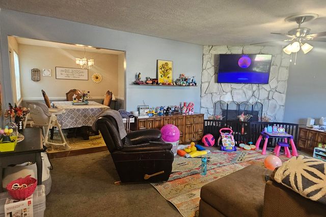 3048 Angela Street, Augusta, GA 30907