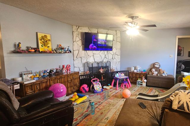 3048 Angela Street, Augusta, GA 30907