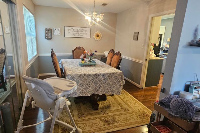 3048 Angela Street, Augusta, GA 30907