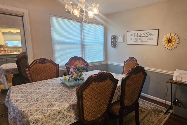 3048 Angela Street, Augusta, GA 30907