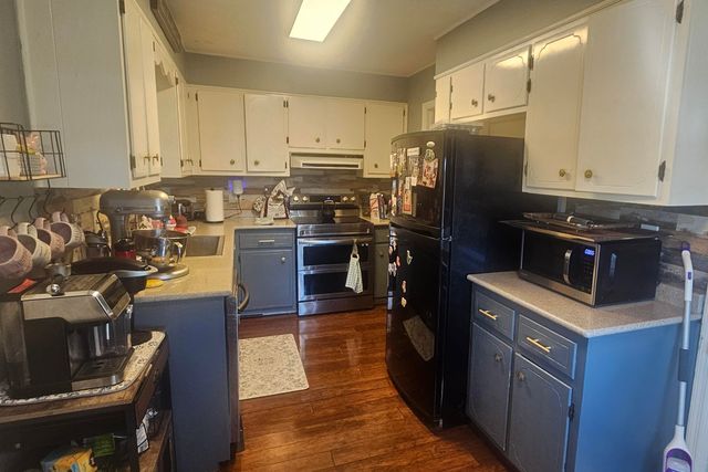 3048 Angela Street, Augusta, GA 30907