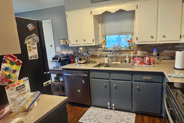 3048 Angela Street, Augusta, GA 30907