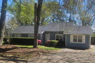 3048 Angela Street, Augusta, GA 30907