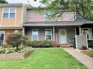 4000 Sand Wedge Circle, Kennesaw, GA 30144