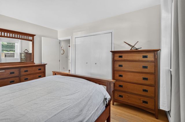 213 Salem St, Andover, MA 01810