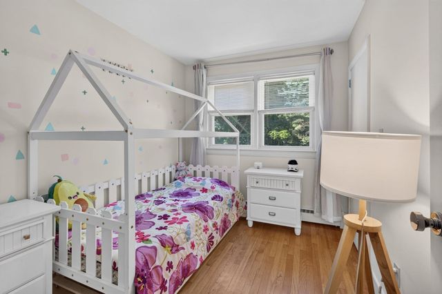 213 Salem St, Andover, MA 01810