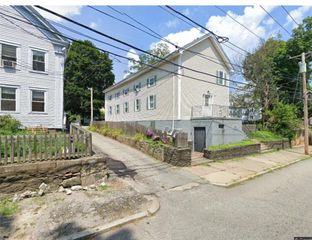 164 W school Street, Woonsocket, RI 02895