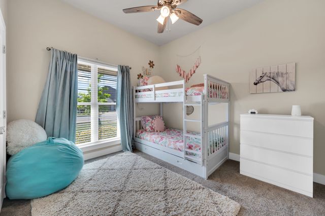 1313 Ridgeview Drive, Weatherford, TX 76086