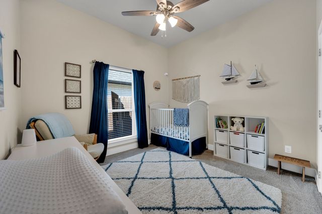 1313 Ridgeview Drive, Weatherford, TX 76086