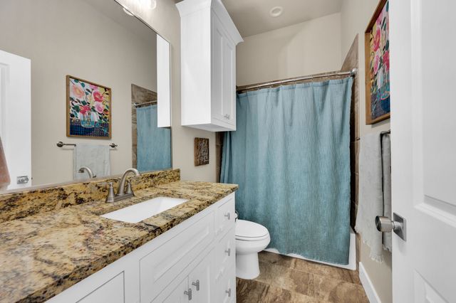 1313 Ridgeview Drive, Weatherford, TX 76086