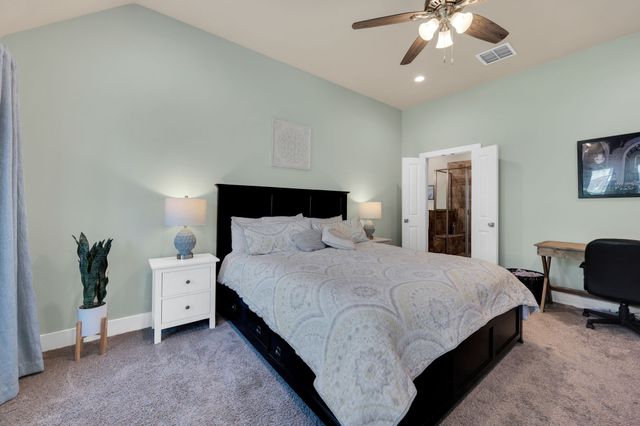 1313 Ridgeview Drive, Weatherford, TX 76086