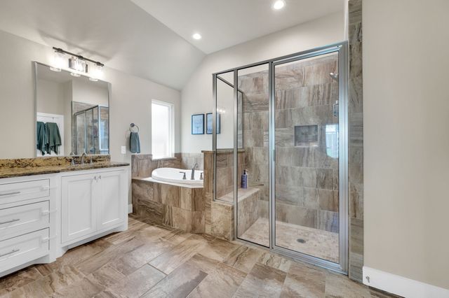 1313 Ridgeview Drive, Weatherford, TX 76086