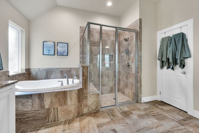 1313 Ridgeview Drive, Weatherford, TX 76086