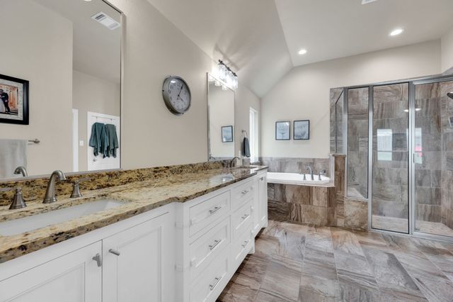 1313 Ridgeview Drive, Weatherford, TX 76086