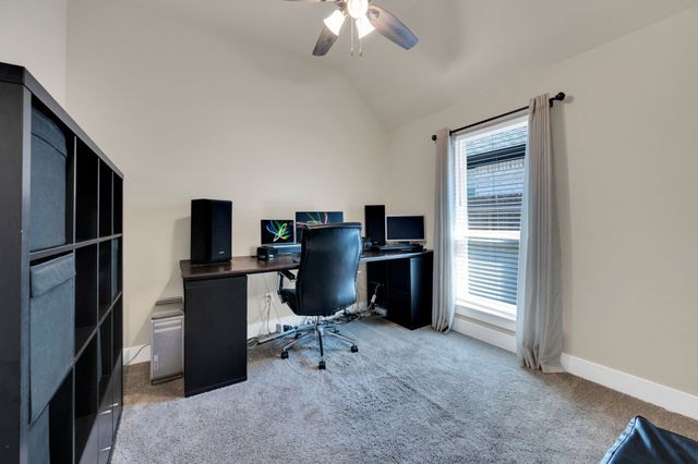 1313 Ridgeview Drive, Weatherford, TX 76086