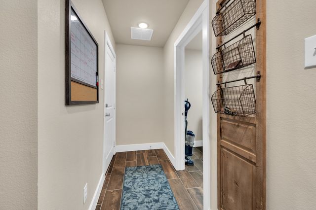 1313 Ridgeview Drive, Weatherford, TX 76086