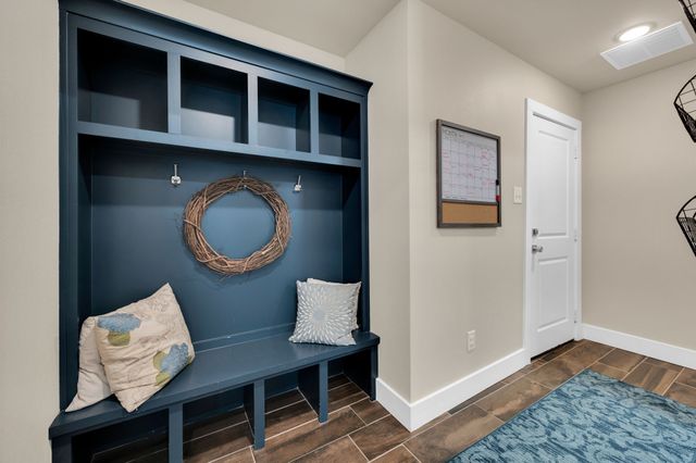 1313 Ridgeview Drive, Weatherford, TX 76086