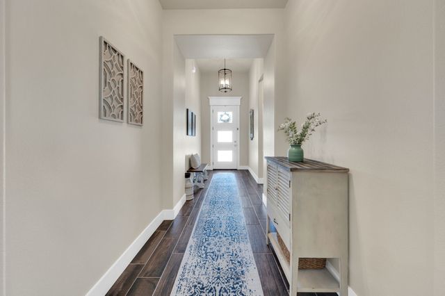 1313 Ridgeview Drive, Weatherford, TX 76086