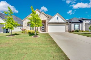 1313 Ridgeview Drive, Weatherford, TX 76086