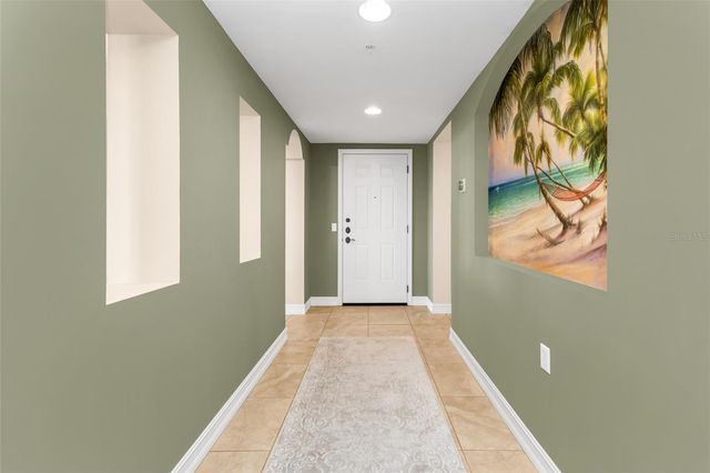 3340 WOOD THRUSH DRIVE 241, Punta Gorda, FL 33950