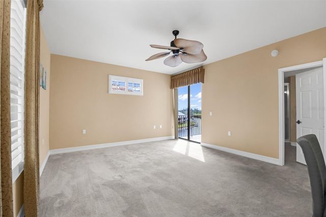 3340 WOOD THRUSH DRIVE 241, Punta Gorda, FL 33950