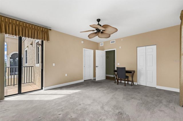 3340 WOOD THRUSH DRIVE 241, Punta Gorda, FL 33950