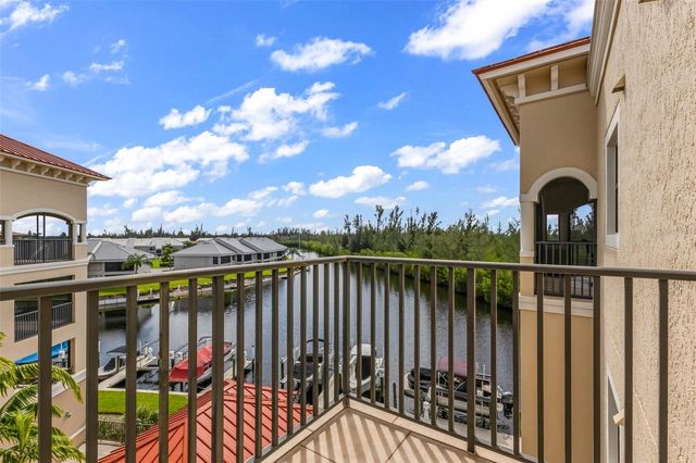 3340 WOOD THRUSH DRIVE 241, Punta Gorda, FL 33950