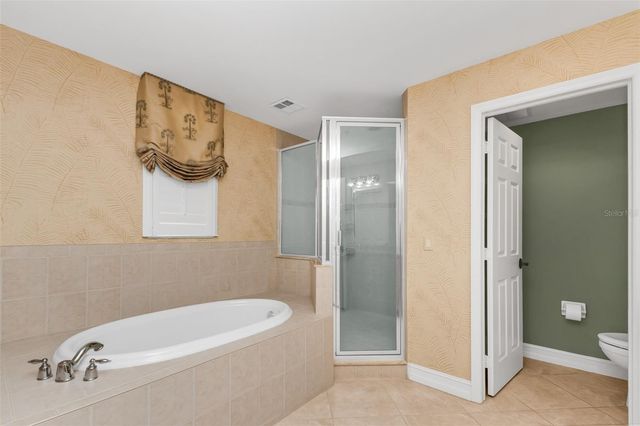 3340 WOOD THRUSH DRIVE 241, Punta Gorda, FL 33950