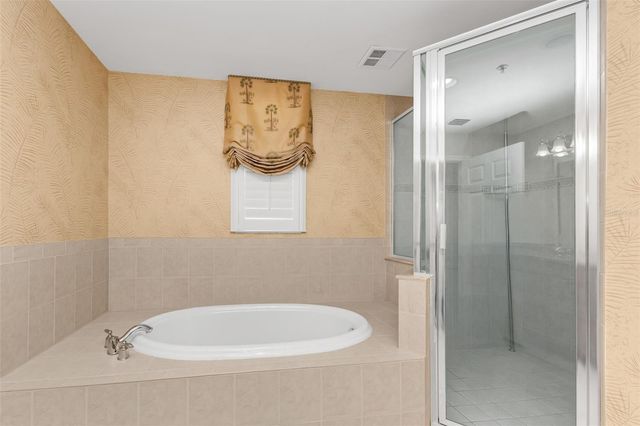 3340 WOOD THRUSH DRIVE 241, Punta Gorda, FL 33950