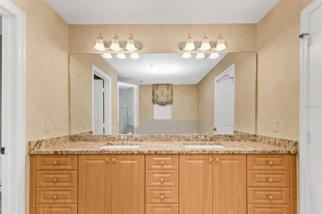3340 WOOD THRUSH DRIVE 241, Punta Gorda, FL 33950