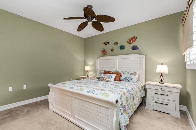 3340 WOOD THRUSH DRIVE 241, Punta Gorda, FL 33950