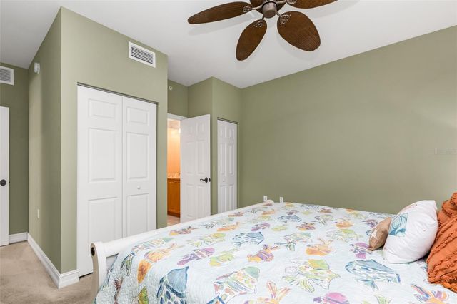3340 WOOD THRUSH DRIVE 241, Punta Gorda, FL 33950
